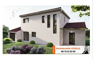  Terrain � vendre 599 m�