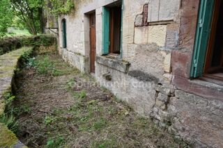  Maison à vendre 5 pièces 109 m²