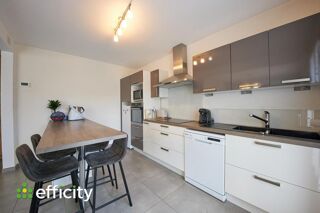  Maison � vendre 6 pi�ces 110 m�