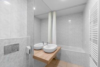  Appartement � vendre 5 pi�ces 112 m�