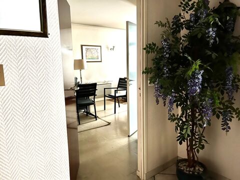 Dpt Loiret (45), &agrave; vendre ORLEANS Bureaux 248000 45000 Orleans