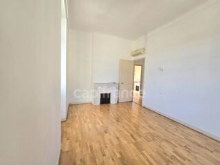  Appartement � vendre 4 pi�ces 80 m�