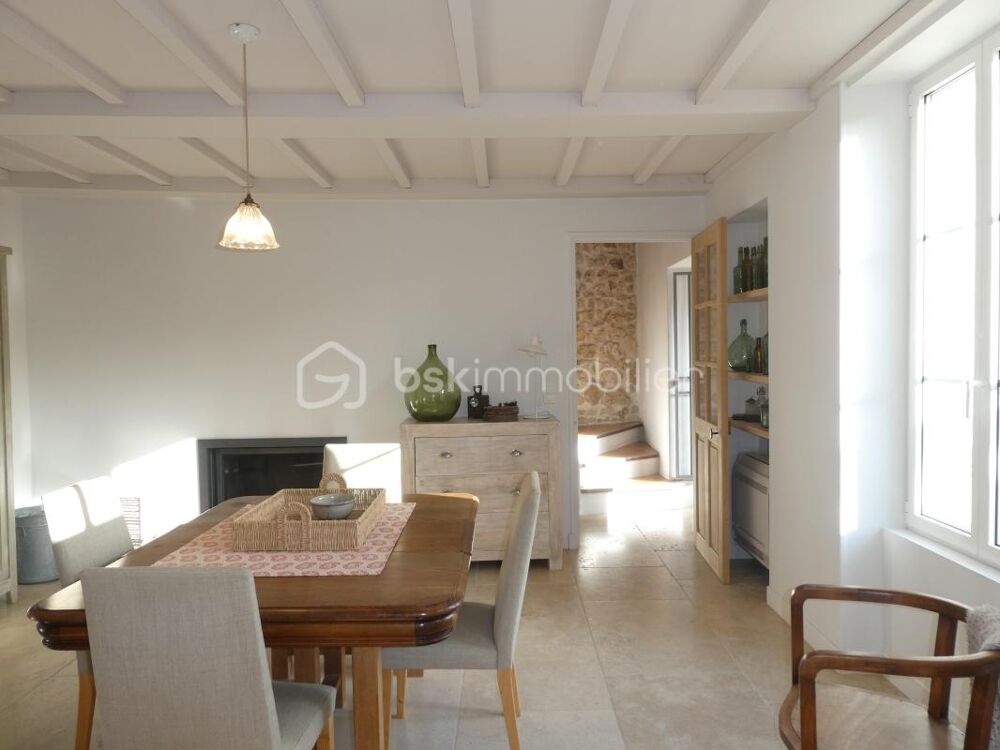 � vendre  Maison Mouri�s (13890)