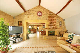  Maison � vendre 6 pi�ces 228 m�