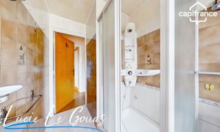  Maison à vendre 8 pièces 190 m²