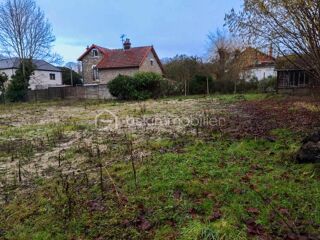  Terrain à vendre 475 m²