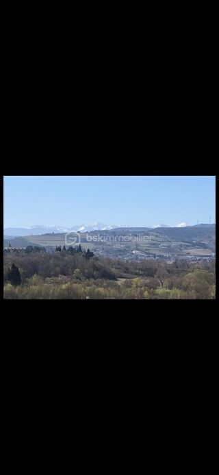  Maison � vendre 5 pi�ces 155 m�