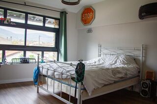  Propriété/château à vendre 7 pièces 248 m²