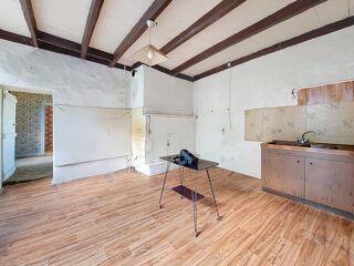  Maison  vendre 4 pices 75 m