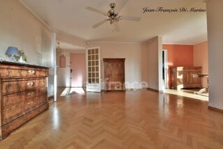  Appartement  vendre 3 pices 78 m