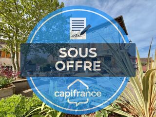  Immeuble à vendre 15 + pièces 316 m²