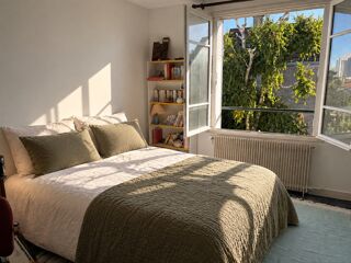  Maison à vendre 8 pièces 200 m²