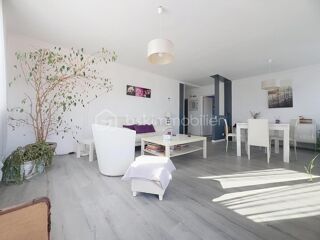  Appartement  vendre 3 pices 77 m