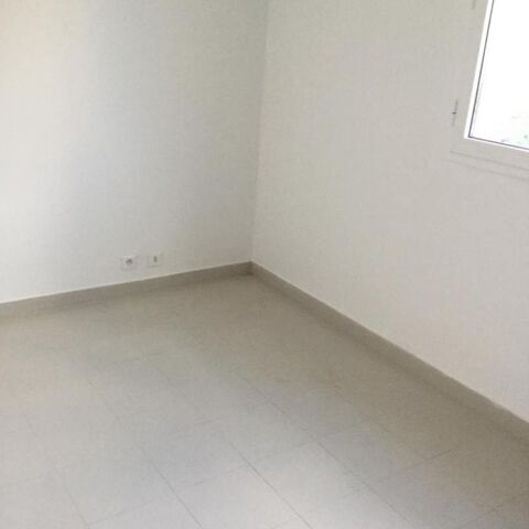  Appartement  louer 2 pices 45 m