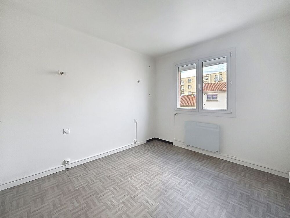 Location Appartement Appartement de 38m2 à louer sur Perpignan Perpignan