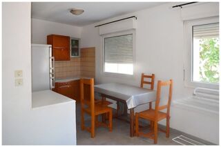  Immeuble à vendre 220 m²