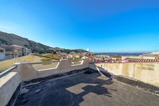  Maison � vendre 3 pi�ces 56 m�