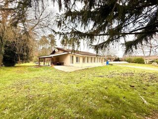  Maison � vendre 6 pi�ces 120 m�