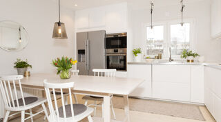  Maison à vendre 5 pièces 90 m²