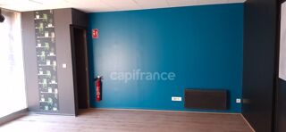  Maison à vendre 7 pièces 118 m²