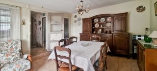  Maison � vendre 3 pi�ces 75 m�