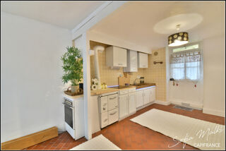  Maison � vendre 6 pi�ces 127 m�