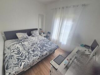  Maison � vendre 5 pi�ces 90 m�