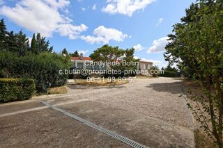  Villa  vendre 6 pices 152 m
