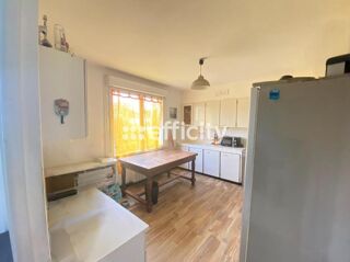  Maison  vendre 4 pices 107 m