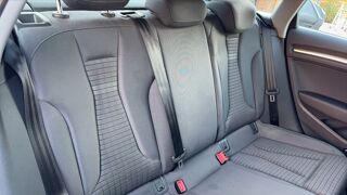A3 III 2.0 TDI 150 Sport 2016 occasion 45360 Chatillon Sur Loire