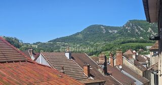  Appartement � vendre 3 pi�ces 79 m�