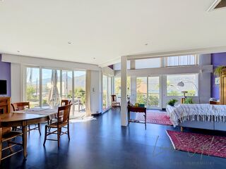  Maison à vendre 6 pièces 149 m²