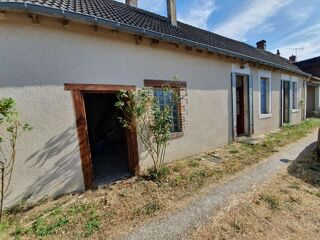  Maison � vendre 4 pi�ces 90 m�