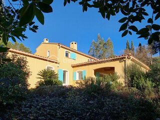  Villa � vendre 7 pi�ces 157 m�