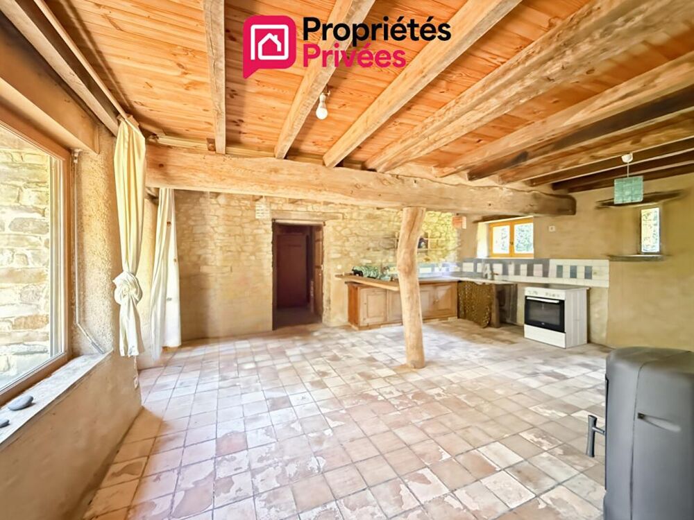 Maison Saint Aubin Des Châteaux 8 pièce(s) 165 m2