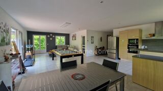  Maison  vendre 3 pices 92 m Le barp