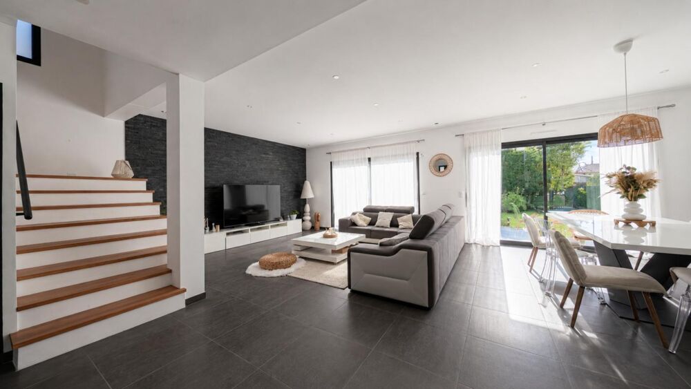 Pavillon