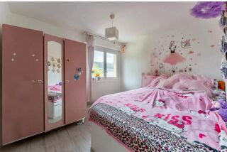  Duplex/triplex � vendre 4 pi�ces 80 m�