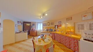  Maison � vendre 5 pi�ces 115 m�