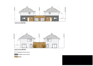  Maison � vendre 5 pi�ces 107 m�