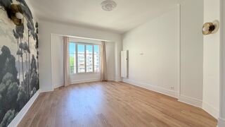 Appartement � vendre 3 pi�ces 69 m�