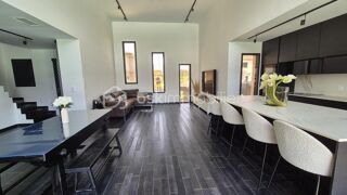  Villa � vendre 5 pi�ces 140 m�