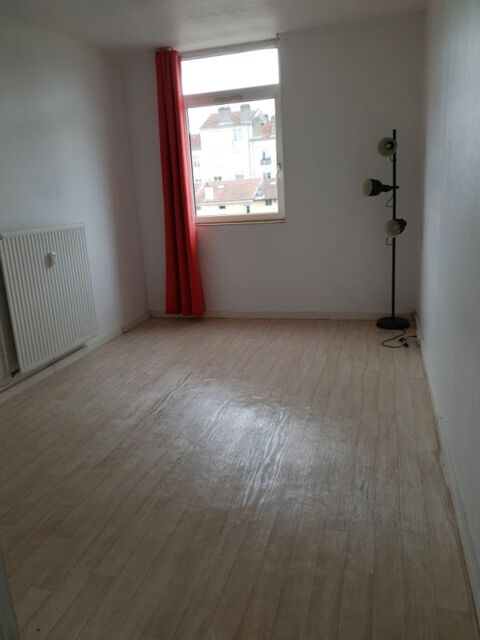  Appartement � louer 1 pi�ce 23 m�