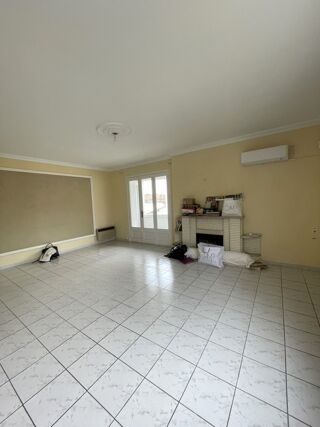  Appartement � vendre 8 pi�ces 176 m�