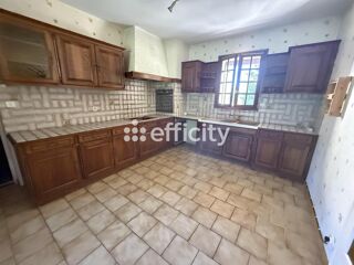  Maison � vendre 6 pi�ces 132 m�