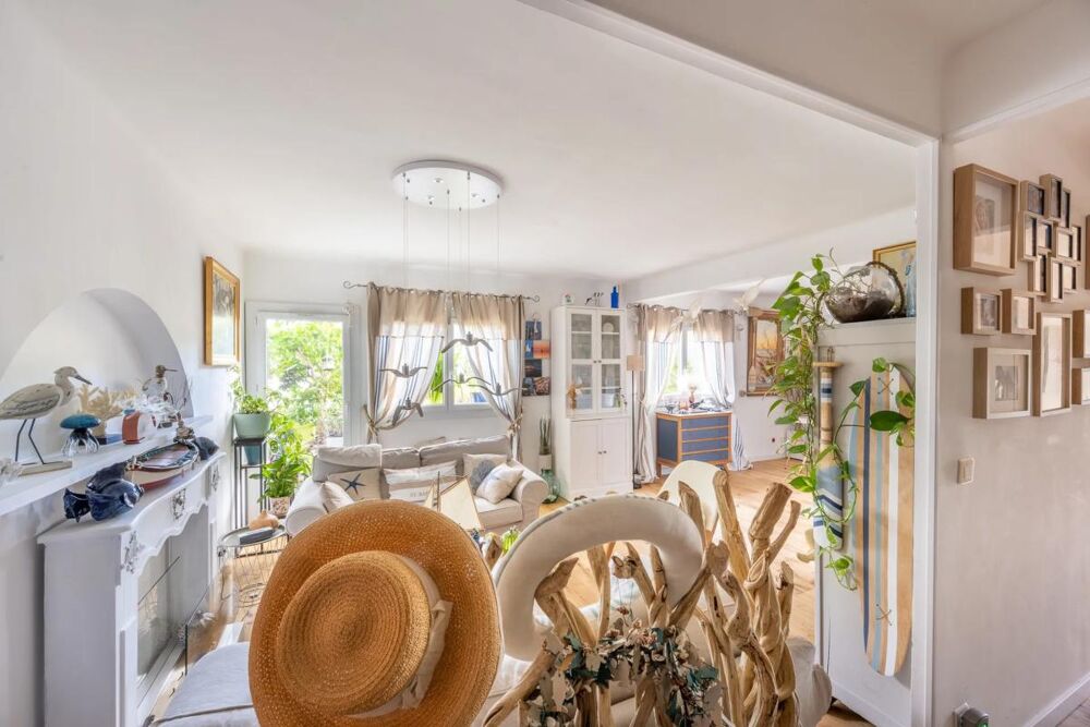 Vente Appartement Appartement rénové Draguignan