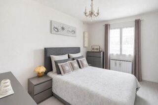  Appartement à vendre 6 pièces 140 m²