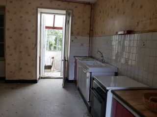  Maison à vendre 3 pièces 100 m²