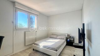  Propri�t�/ch�teau � vendre 5 pi�ces 113 m�