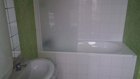  Appartement � louer 1 pi�ce 24 m�